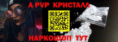 крисы Моздок