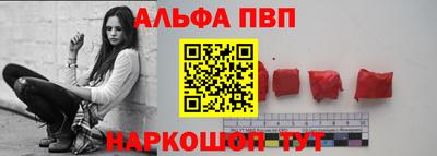 крисы Моздок