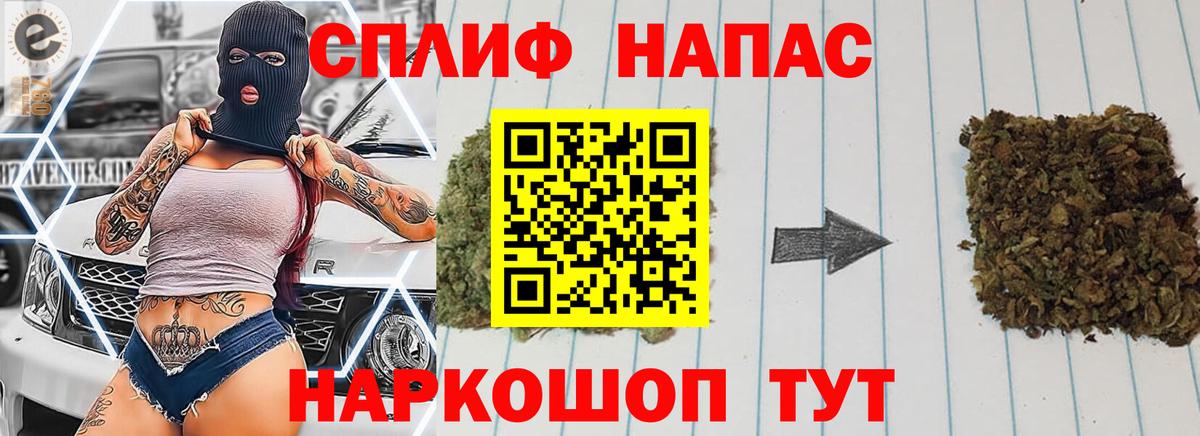 Канабис MAZAR  Бошки марихуана THC 21%  Каннабис конопля  Хасавюрт  Вход с VPN  Конопля SATIVA & INDICA 